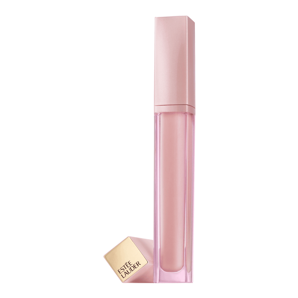 Pure Color Envy Lip Repair Potion • 6ml