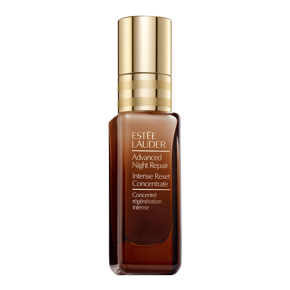 Advanced Night Repair Intense Reset Concentrate • 20ml