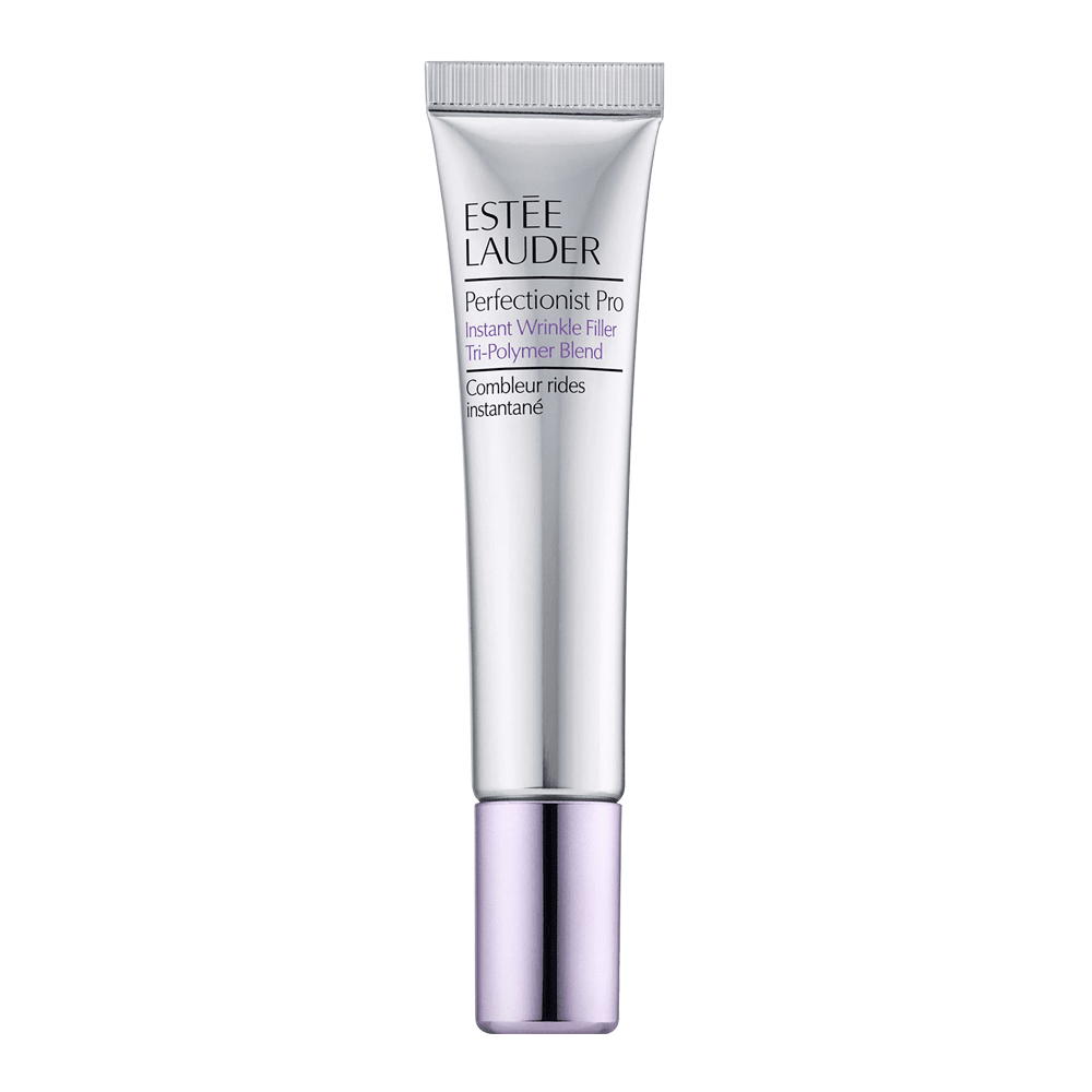 Perfectionist Pro Instant Wrinkle Filler with Tri-Polymer Blend • 15ml