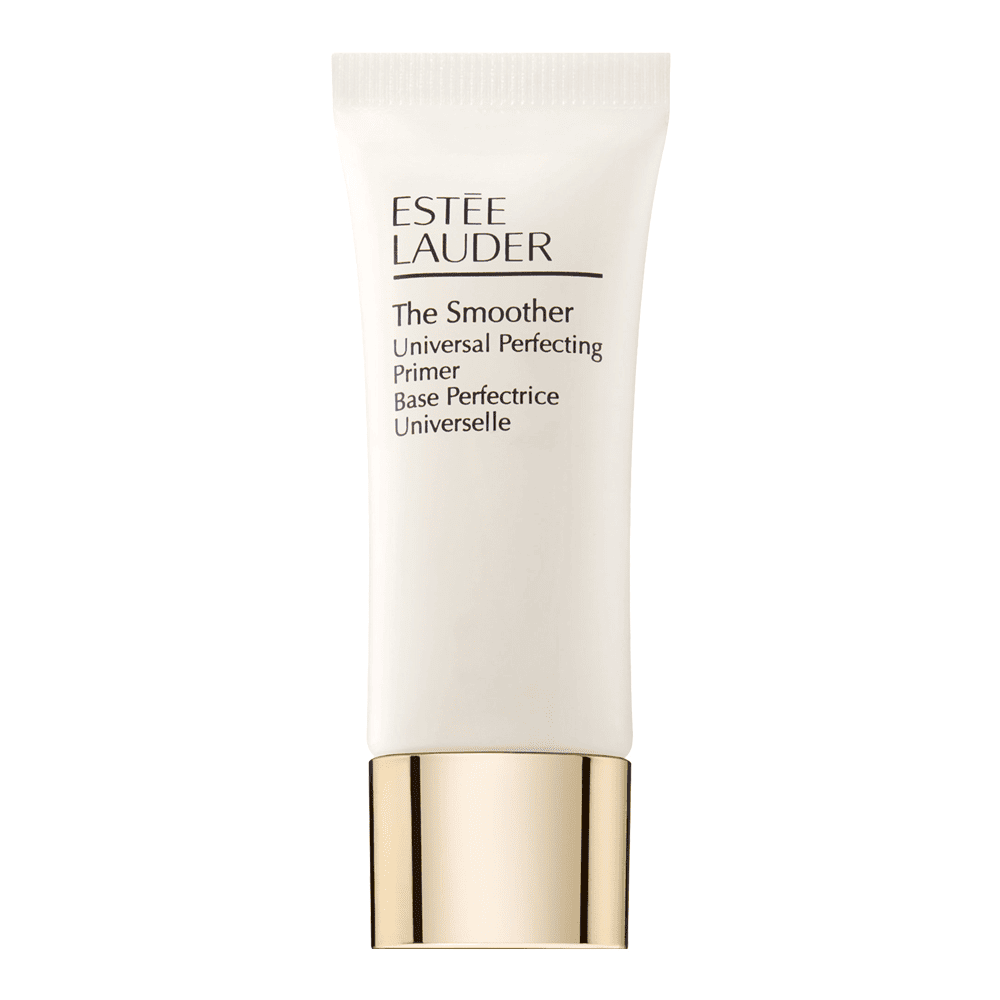 The Smoother - Universal Perfecting Face Primer • 15ml