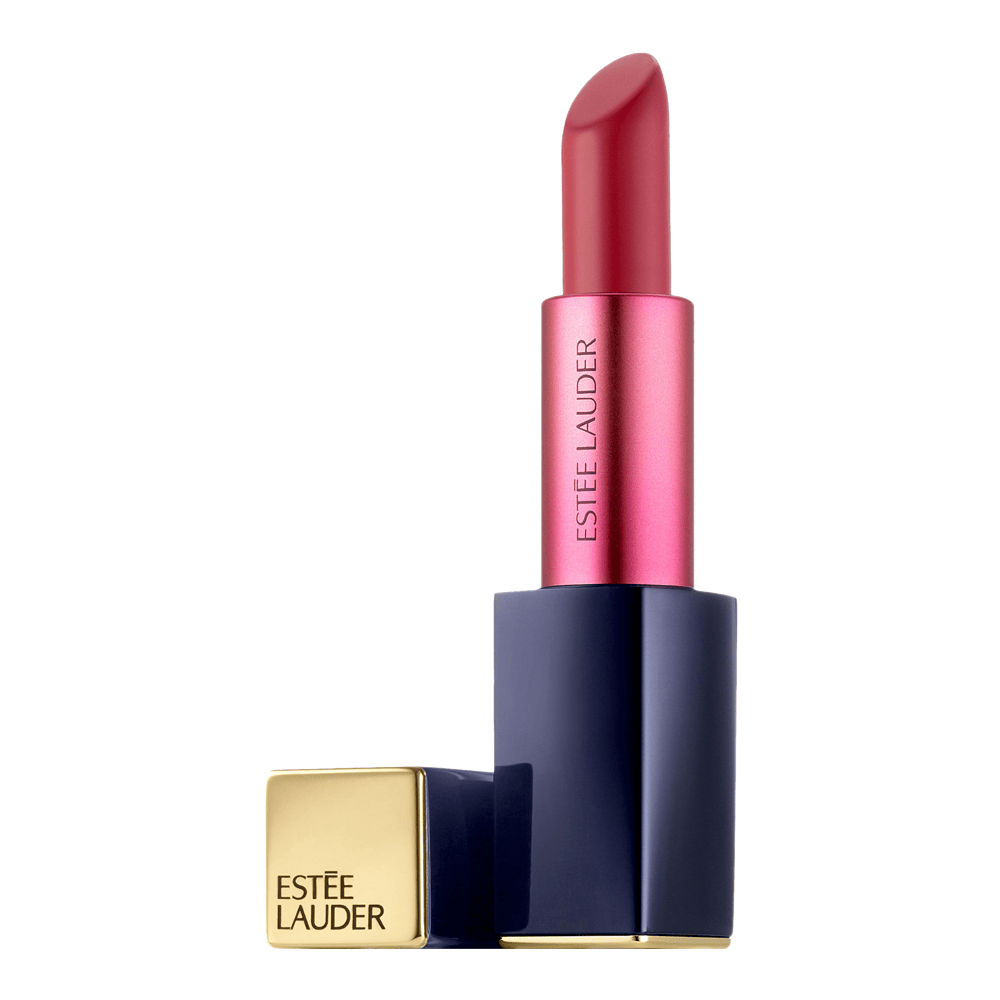 Pure Color Envy Sculpting Lipstick - Rebellious Rose (Limited Edition) • Rebellious Rose