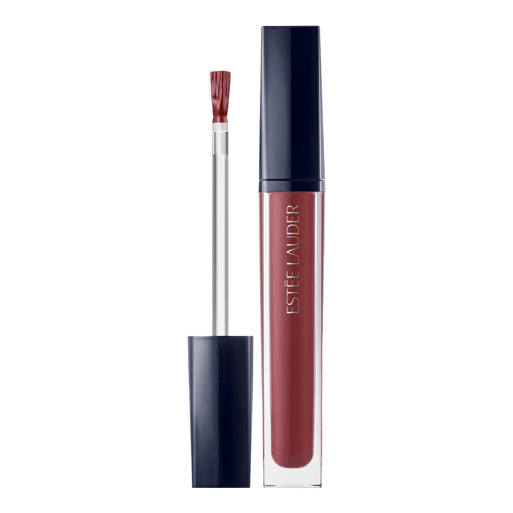 Pure Color Envy Kissable Lip Shine • Expose