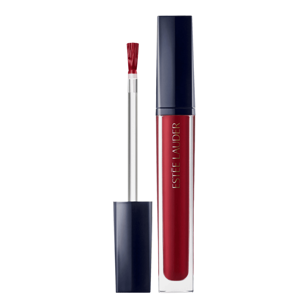 Pure Color Envy Kissable Lip Shine • Wicked Gleam