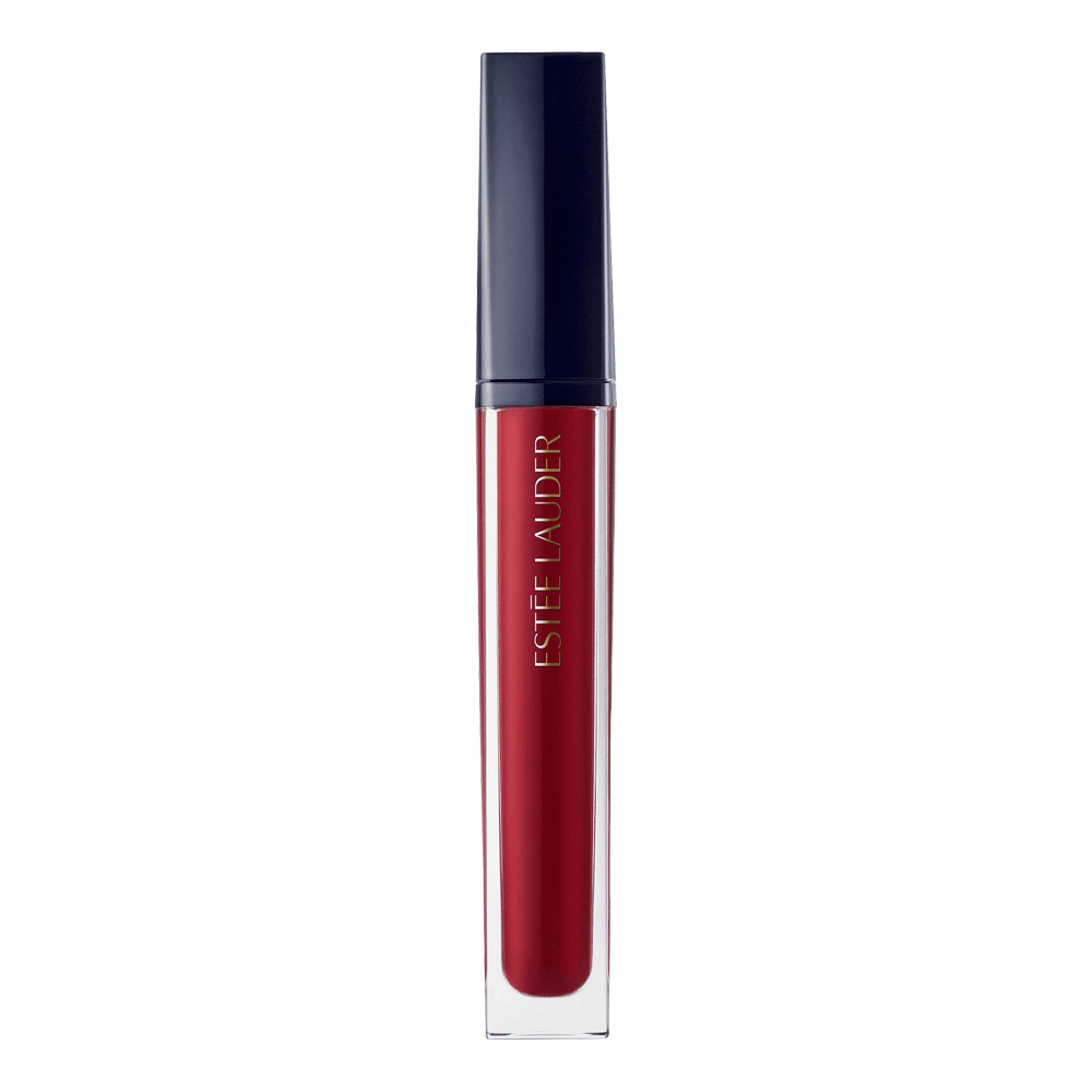 Pure Color Envy Kissable Lip Shine • Wicked Gleam