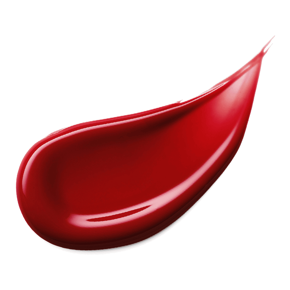 Pure Color Envy Kissable Lip Shine • Wicked Gleam
