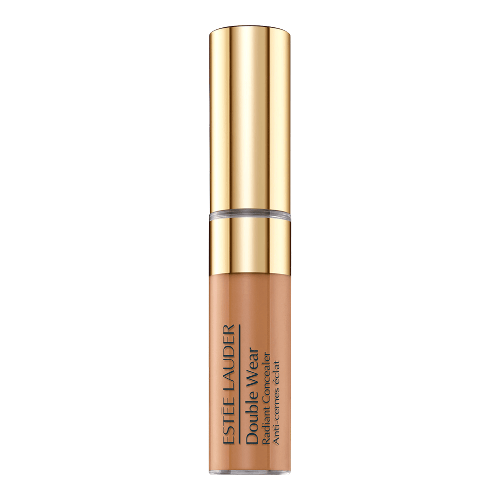 Double Wear Radiant Concealer • 4N Medium Deep