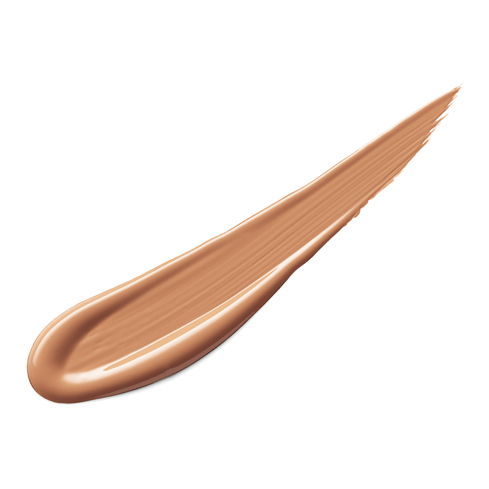 Double Wear Radiant Concealer • 4N Medium Deep