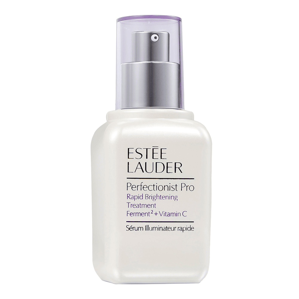 Perfectionist Pro Rapid Brightening Treatment With Ferment2 +