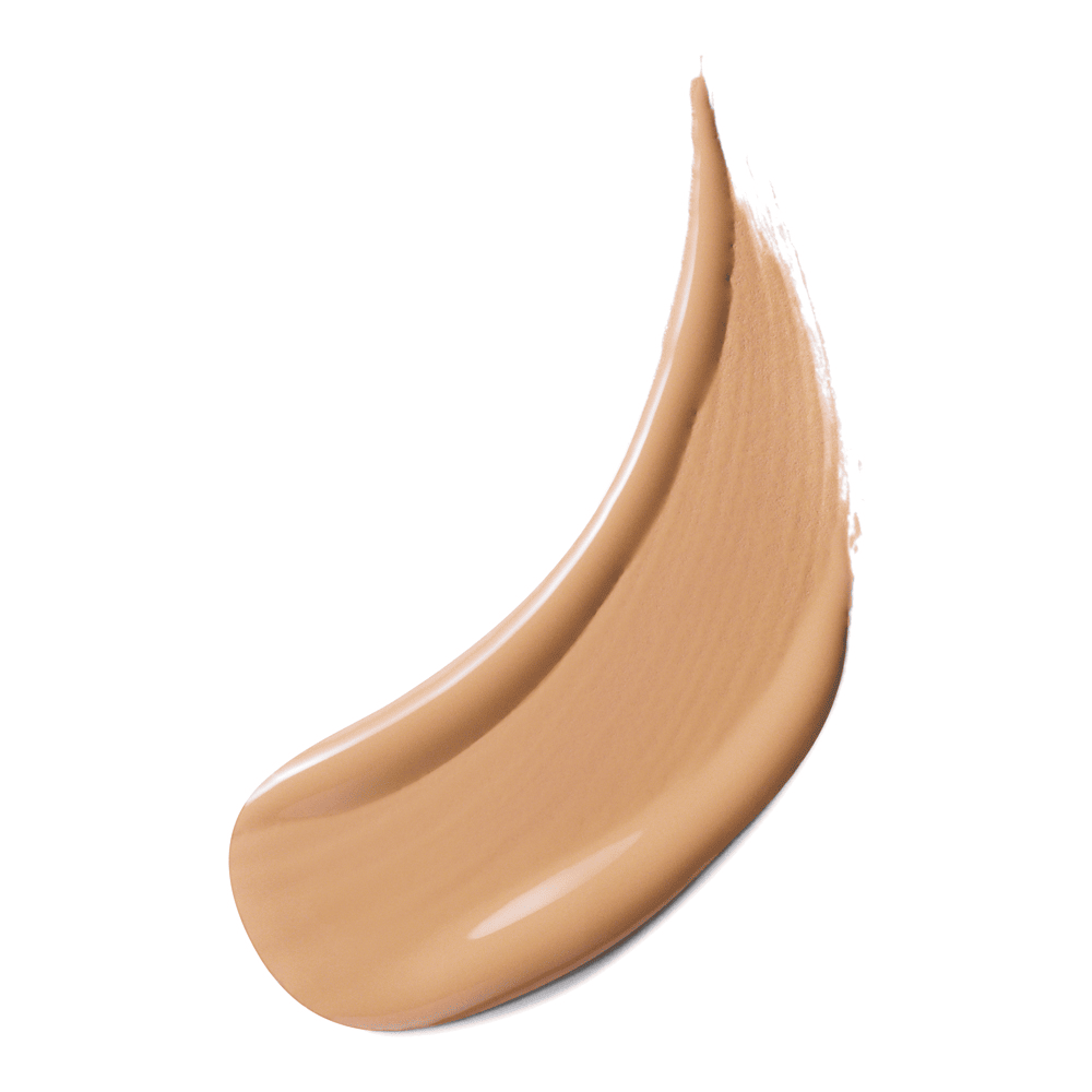 Double Wear Stay-in-Place Flawless Wear Concealer • 3N Medium