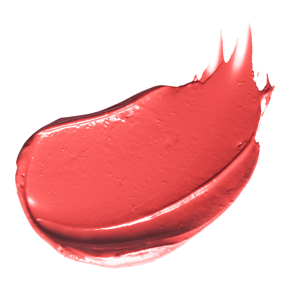 Pure Color Envy Sculpting Lipstick • Poetic