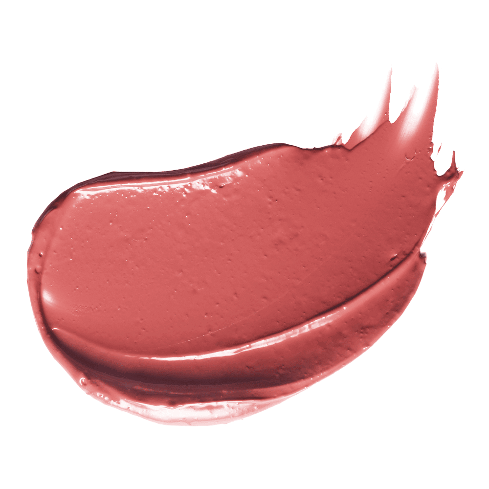 Pure Color Envy Sculpting Lipstick • Daydream