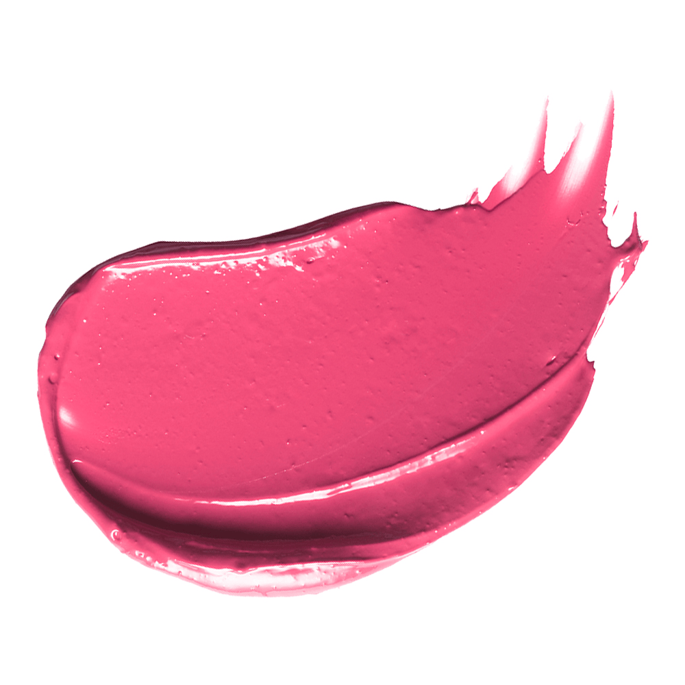 Pure Color Envy Sculpting Lipstick • Blameless