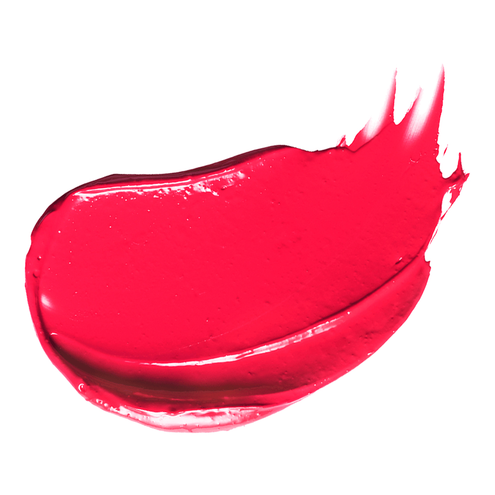 Pure Color Envy Sculpting Lipstick • Speak Out