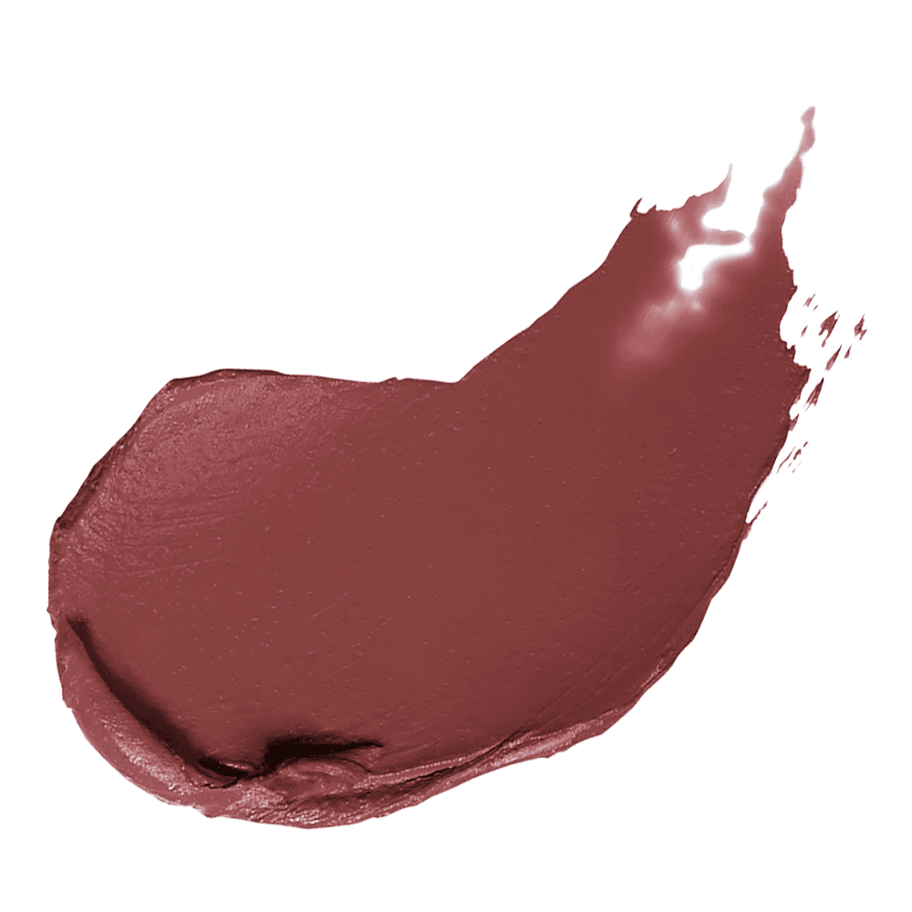 Pure Color Envy Matte Sculpting Lipstick • Mind Game
