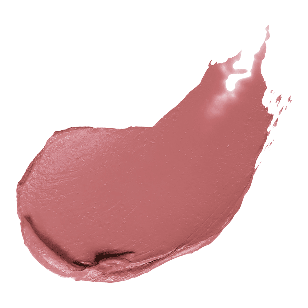 Pure Color Envy Matte Sculpting Lipstick • Impressionable