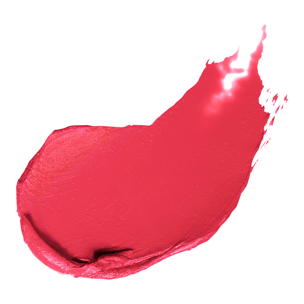 Pure Color Envy Matte Sculpting Lipstick • Thriller
