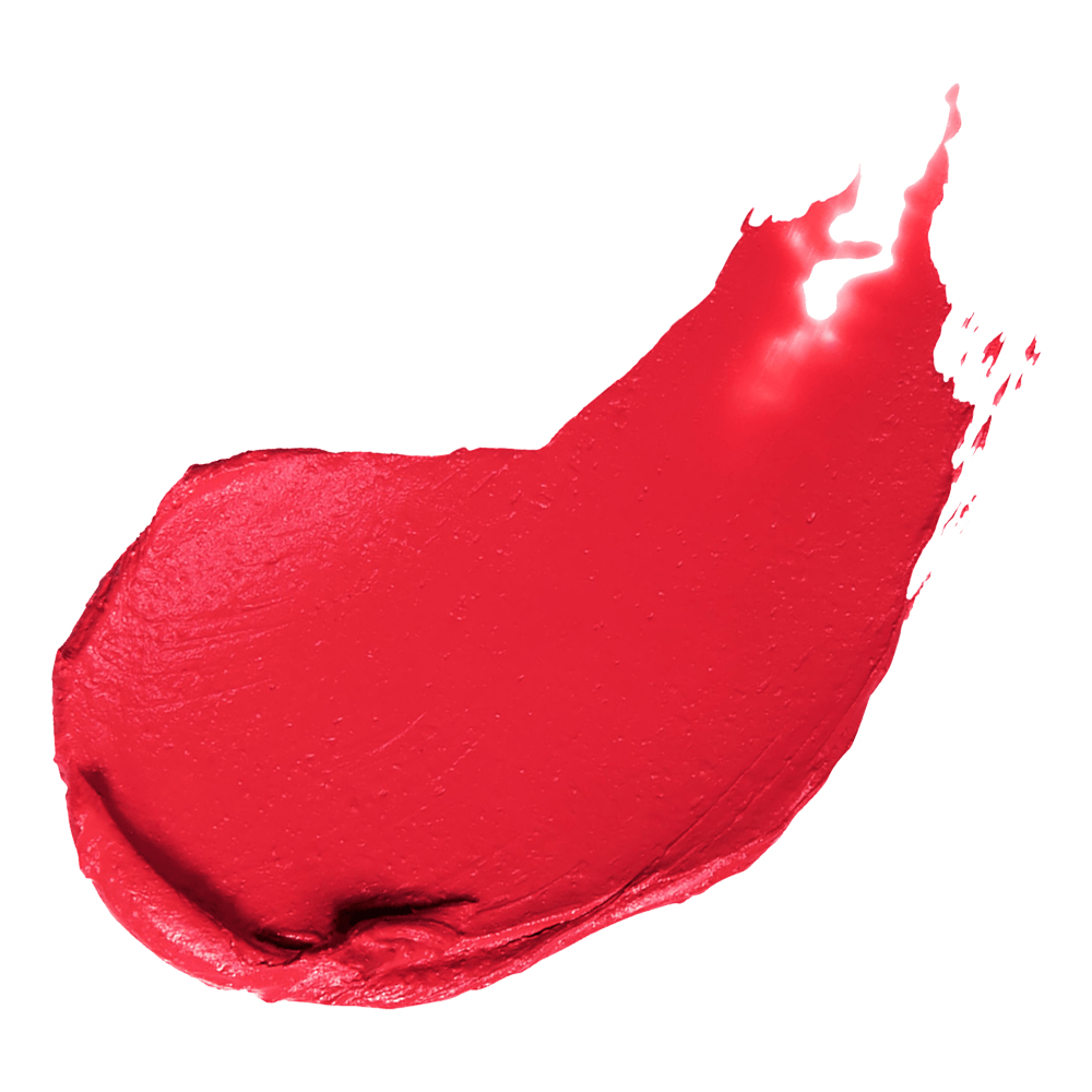 Pure Color Envy Matte Sculpting Lipstick • Marvelous
