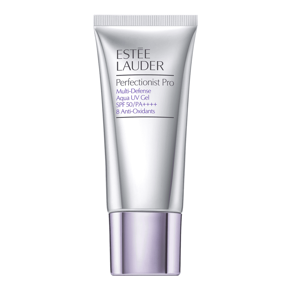Perfectionist Pro Multi-Defense Aqua UV Gel SPF 50/PA++++ • 30ml (Original)