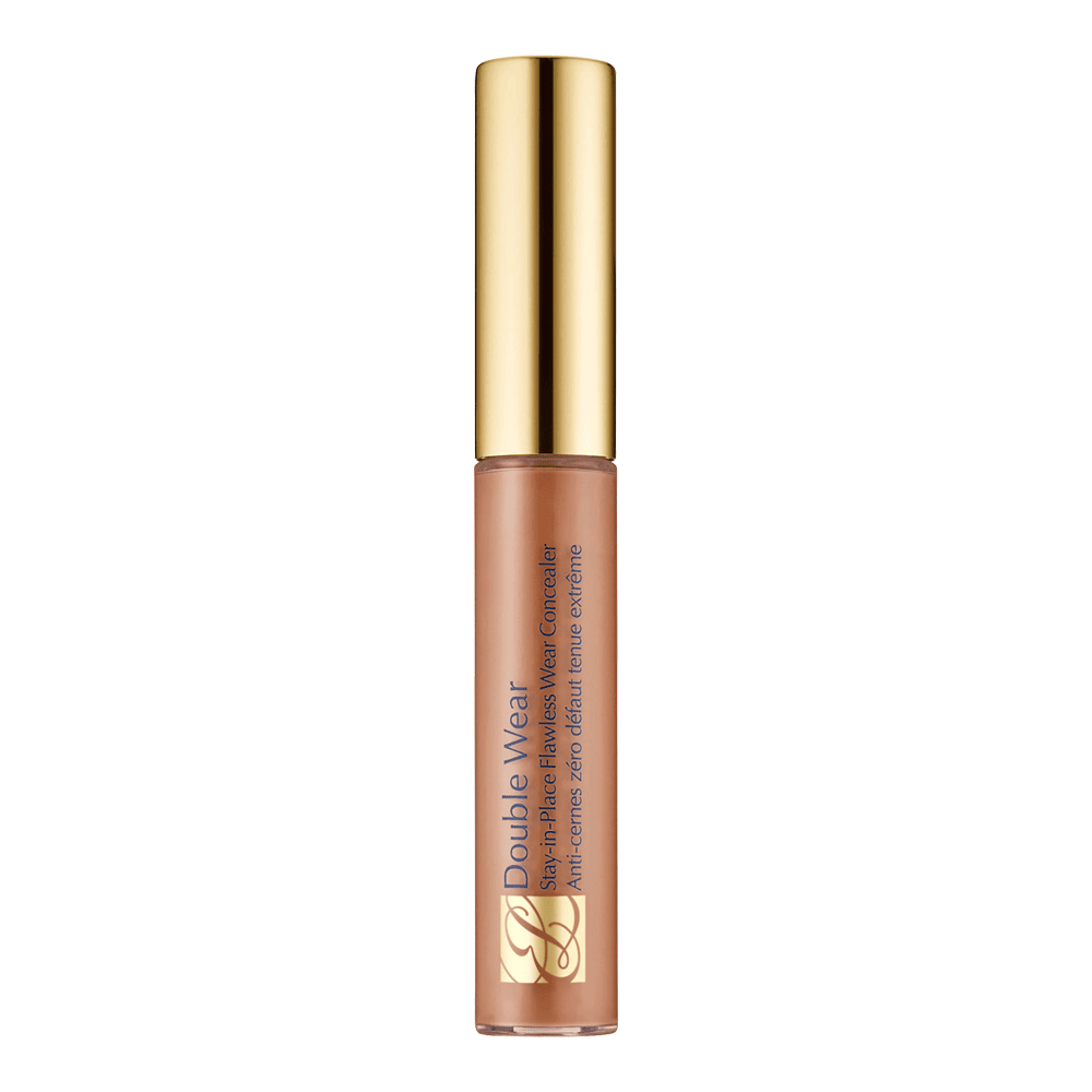 Double Wear Stay-in-Place Flawless Wear Concealer • 4C Medium Deep