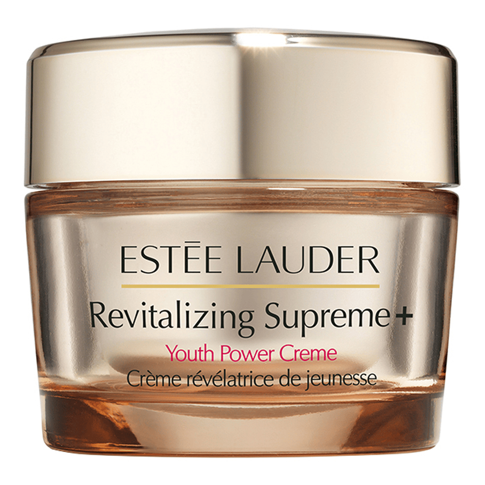 Revitalizing Supreme+ Youth Power Creme Moisturizer • 30ml