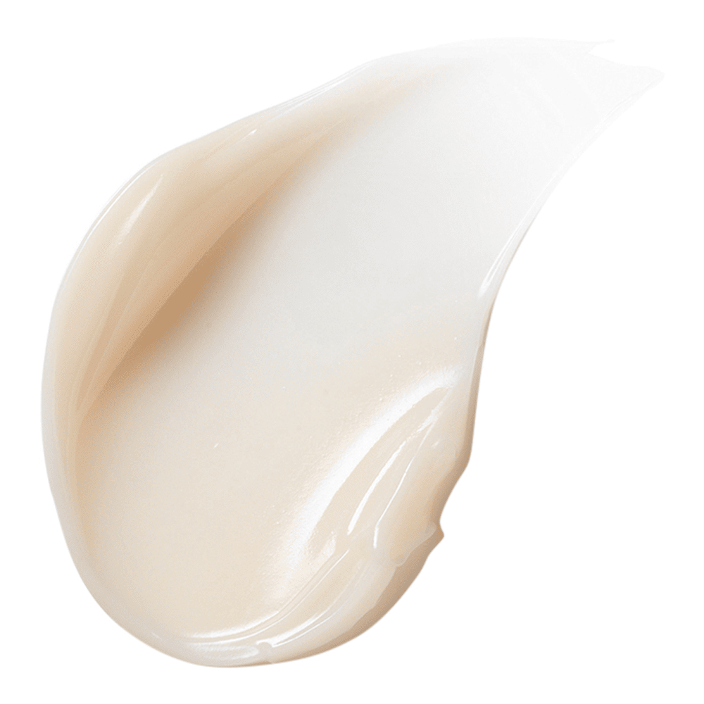 Revitalizing Supreme+ Youth Power Creme Moisturizer • 30ml