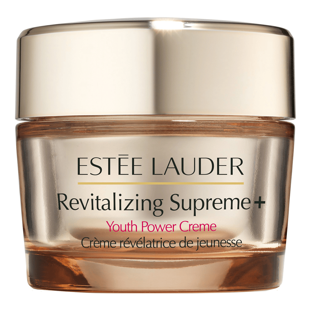 Revitalizing Supreme+ Moisturizer Youth Power Creme • 50ml