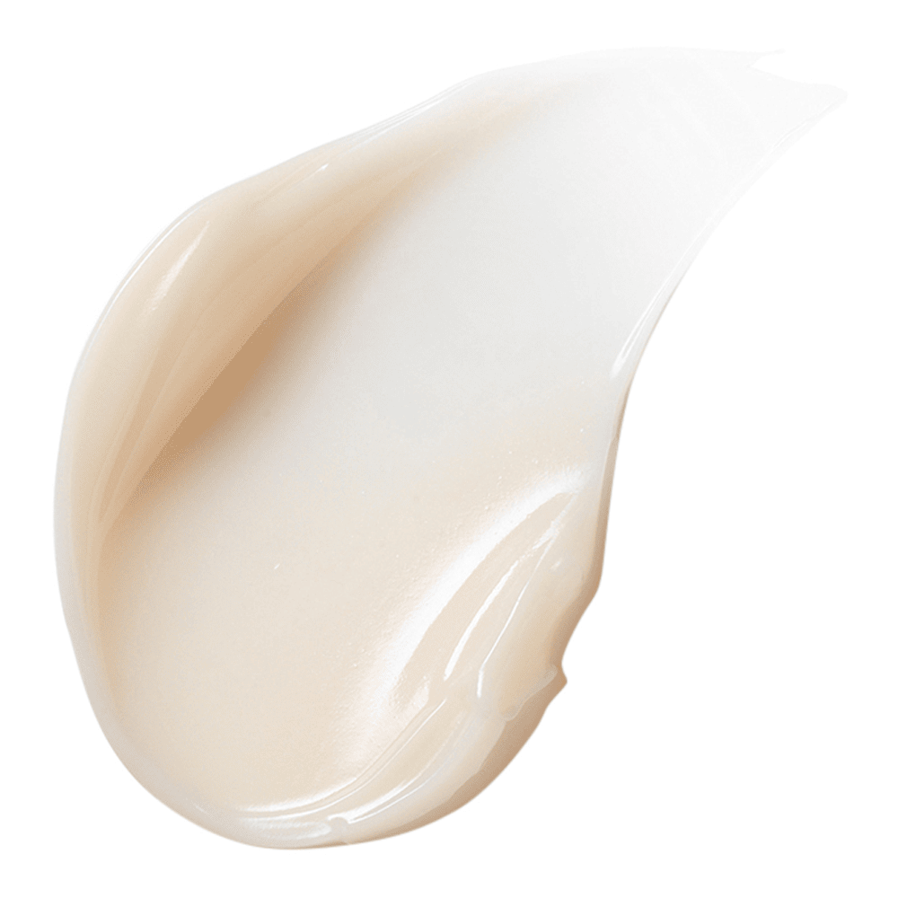 Revitalizing Supreme+ Youth Power Creme Moisturizer • 75ml