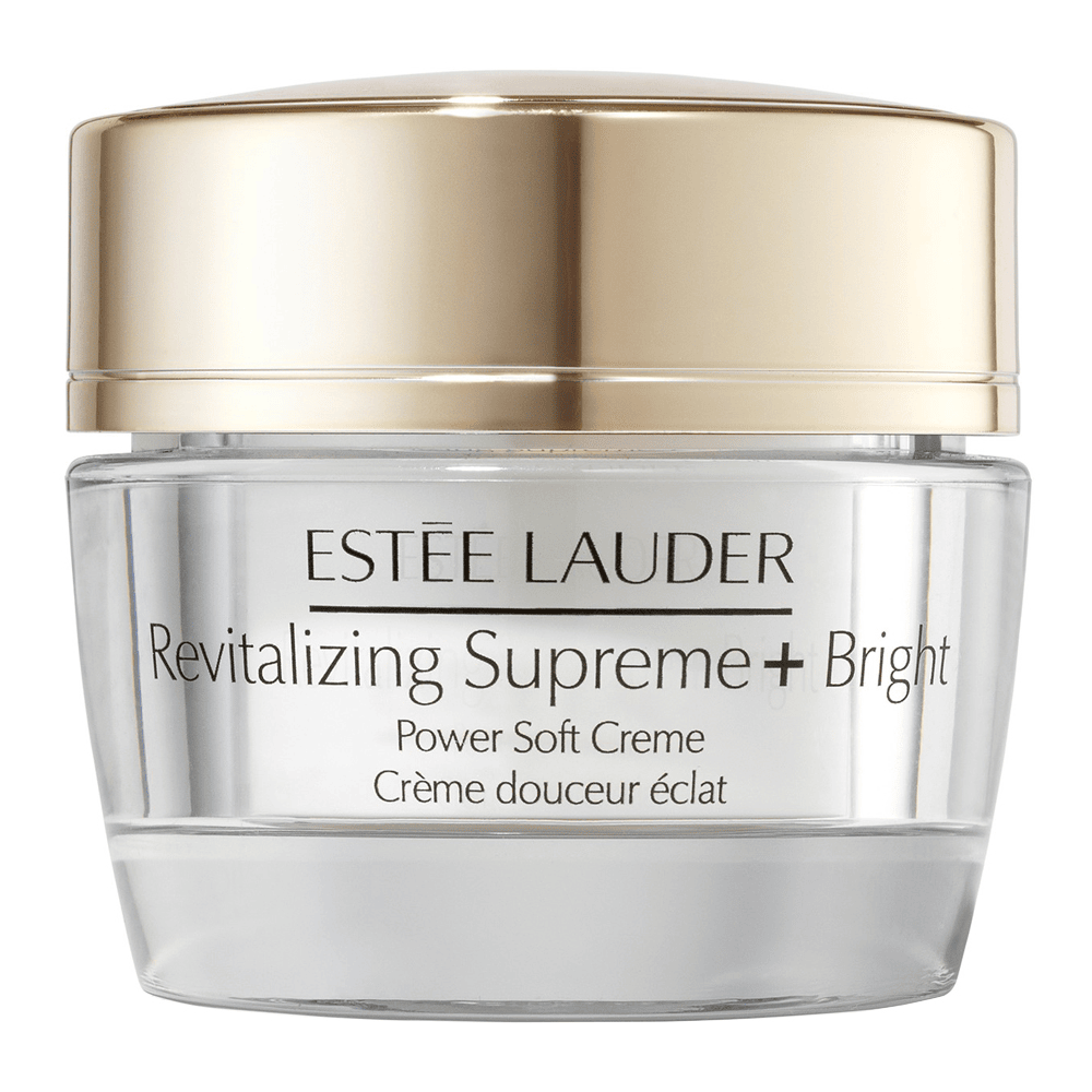 revitalizing supreme bright