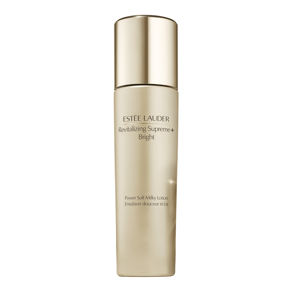 Revitalizing Supreme+ Bright Moisturizer Power Soft Milky Lotion • 100ml