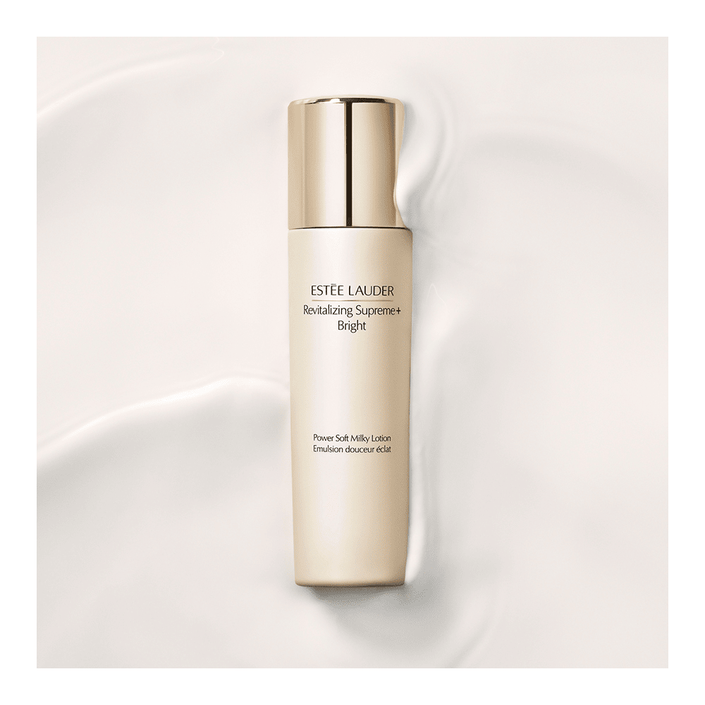 Revitalizing Supreme+ Bright Moisturizer Power Soft Milky Lotion • 100ml