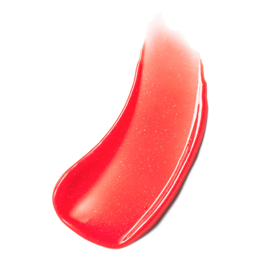 Pure Color Revitalizing Crystal Lip Balm • Sun Crystal