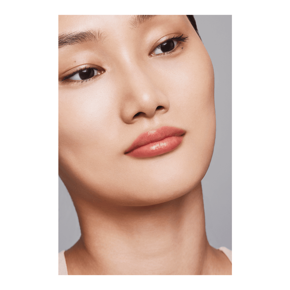 Pure Color Revitalizing Crystal Lip Balm • Sun Crystal
