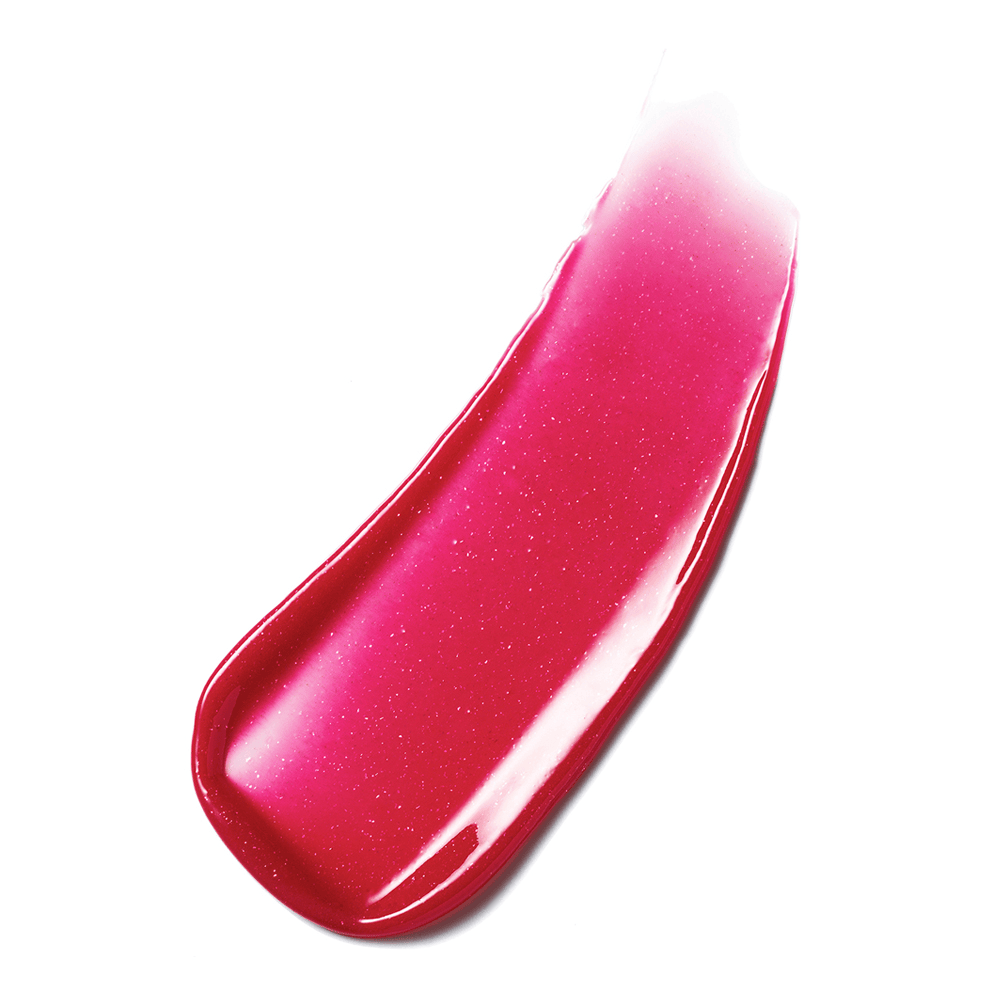 Pure Color Revitalizing Crystal Lip Balm • Caring Crystal