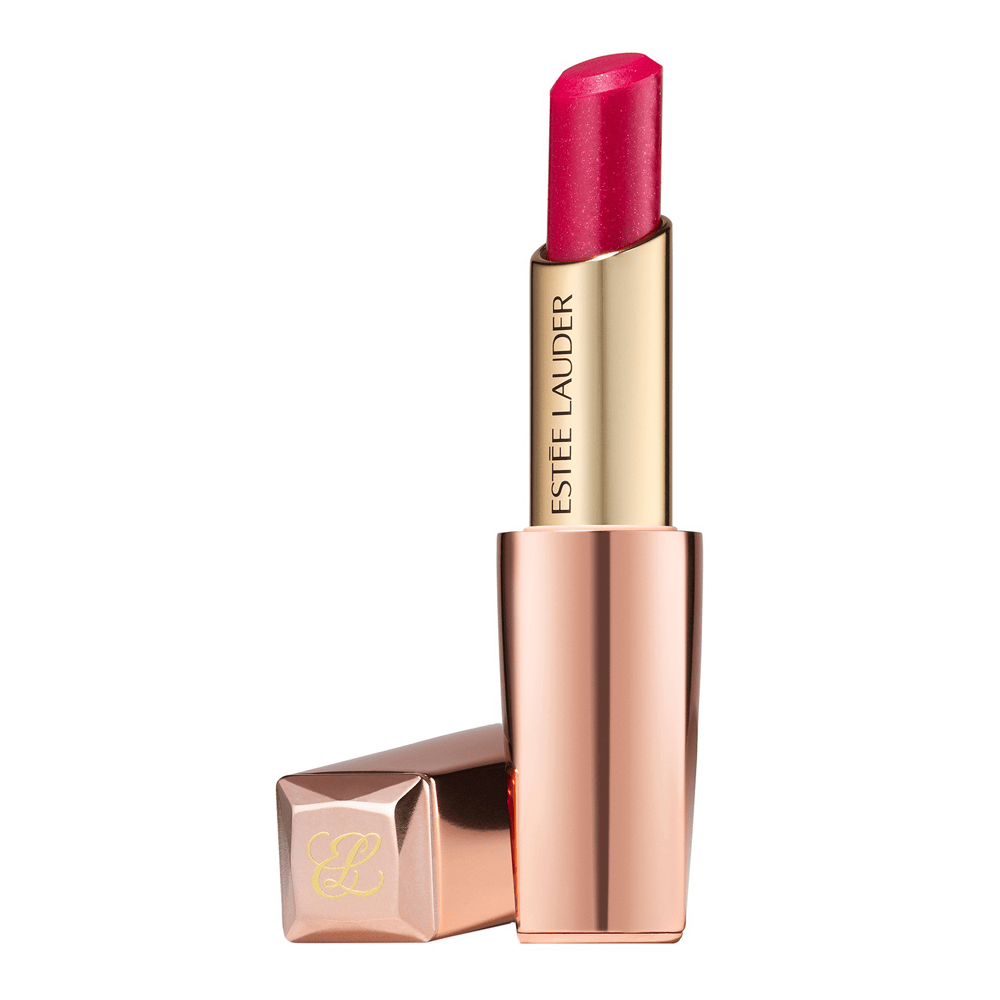 Pure Color Revitalizing Crystal Lip Balm • Love Crystal