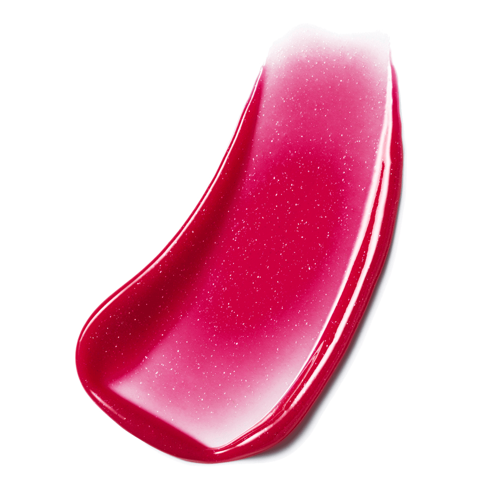 Pure Color Revitalizing Crystal Lip Balm • Love Crystal