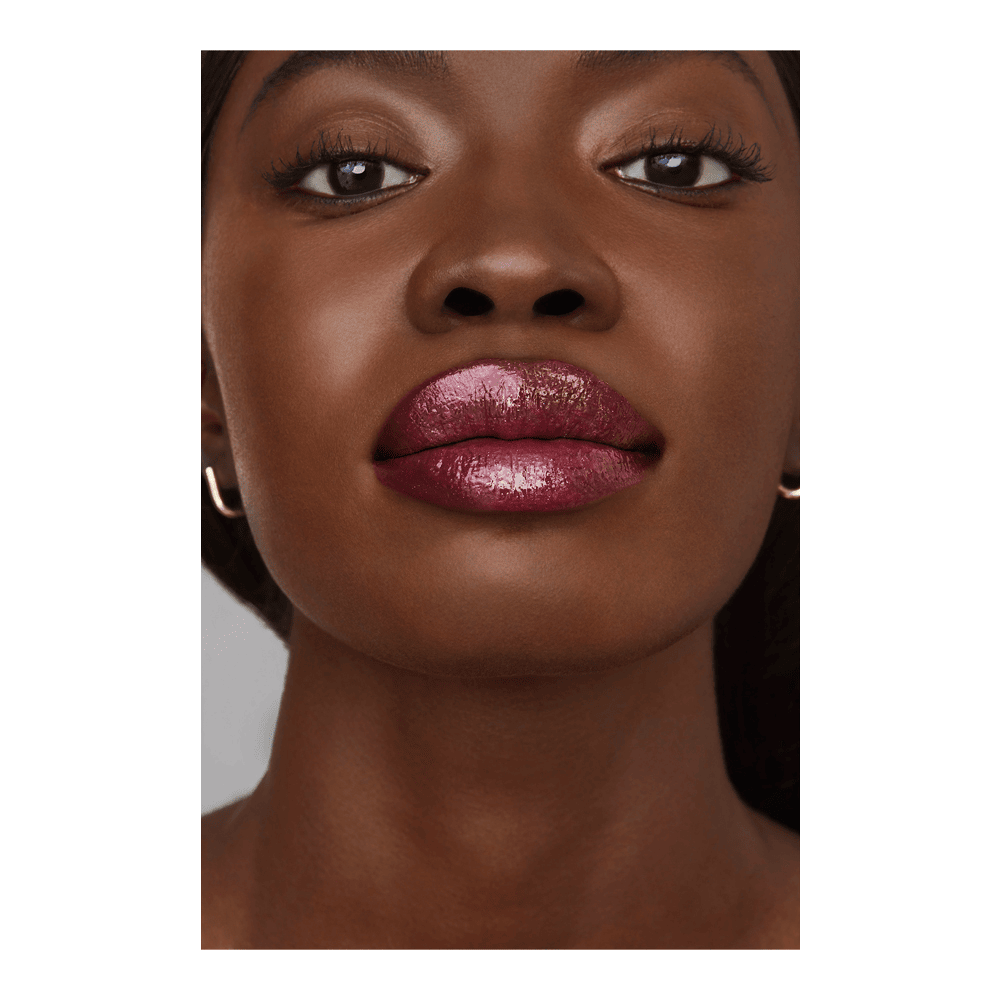 Pure Color Revitalizing Crystal Lip Balm • Love Crystal