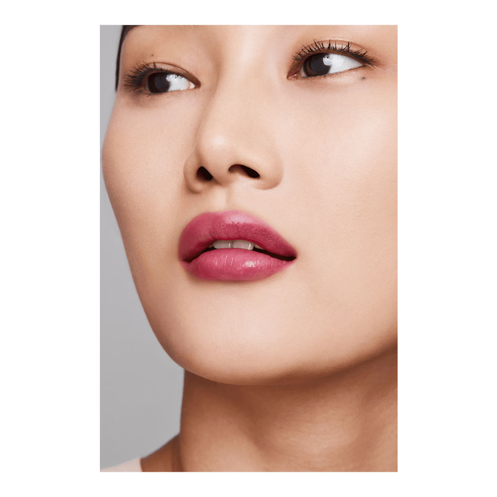 Pure Color Revitalizing Crystal Lip Balm • Love Crystal