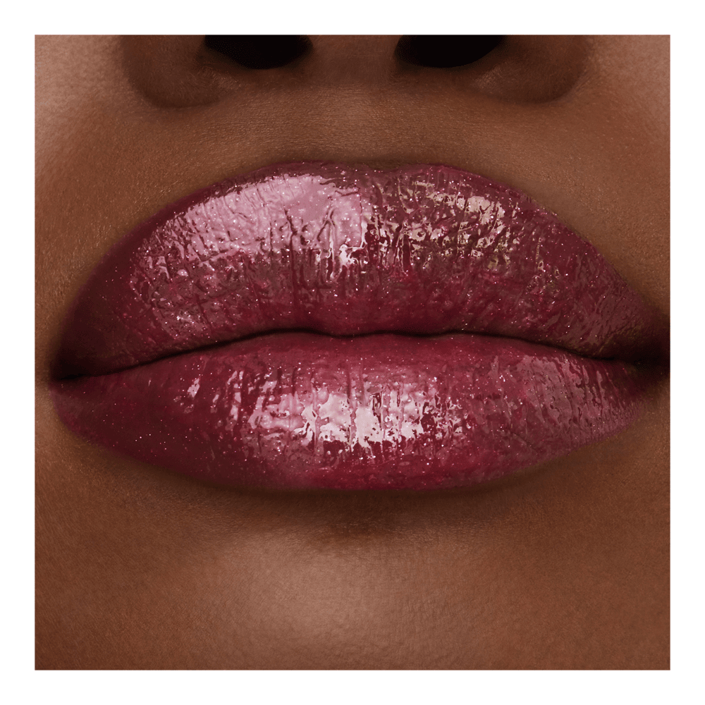 Pure Color Revitalizing Crystal Lip Balm • Love Crystal