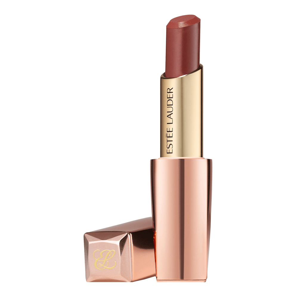 Pure Color Revitalizing Crystal Lip Balm • Divine Crystal
