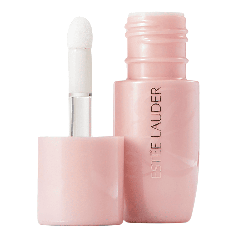 Pure Color Envy Nighttime Rescue Lip Oil-Serum • 9ml