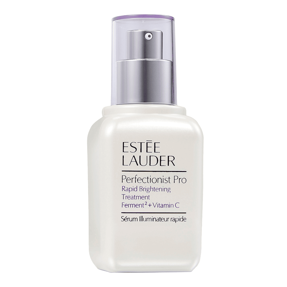 Perfectionist Pro Rapid Brightening Treatment With Ferment2 + Vitamin C • 30ml