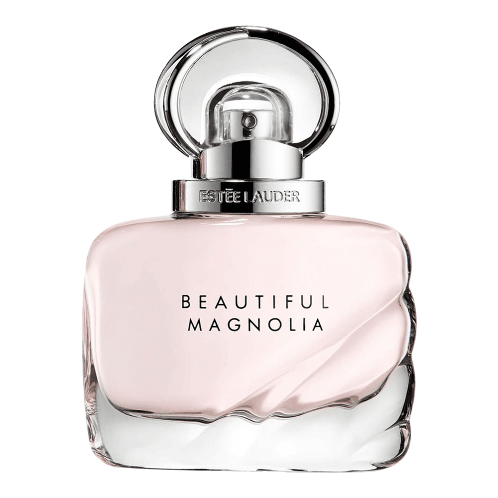 Magnolia outlet perfume sephora