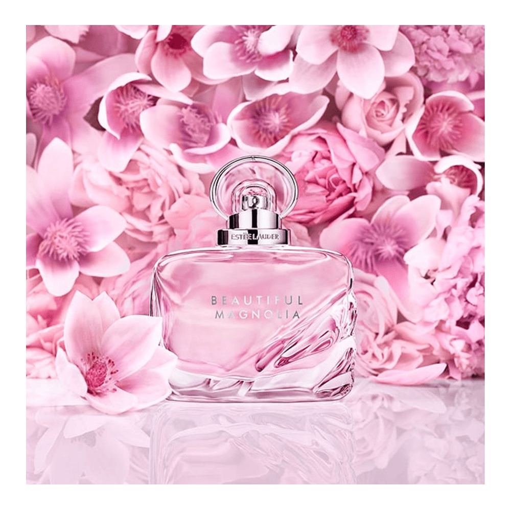 Beautiful Magnolia Eau de Parfum 50ml ESTEE LAUDER