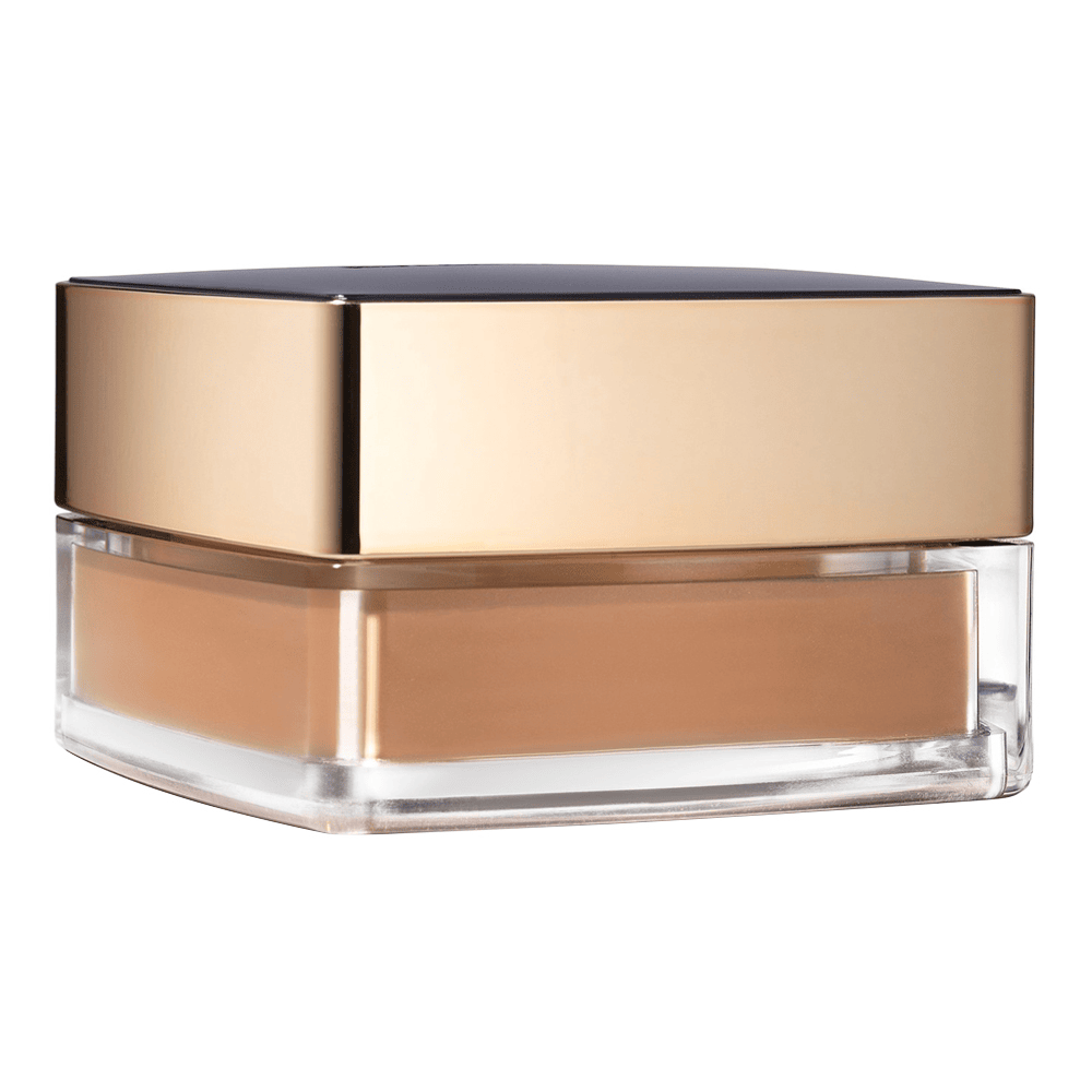 Double Wear Sheer Flattery Loose Powder • Medium Matte - Medium Tan With Neutral Undertones