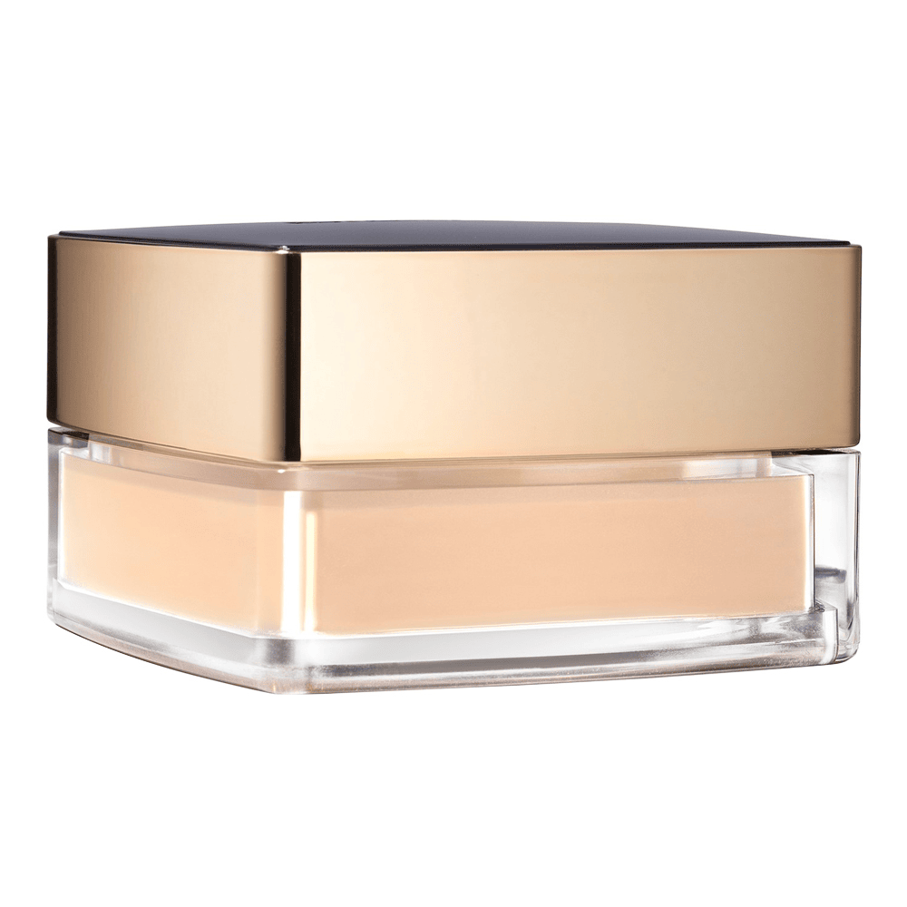 Double Wear Sheer Flattery Loose Powder • Translucent Soft Glow