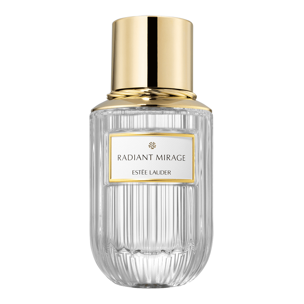 Grand discount mirage perfume