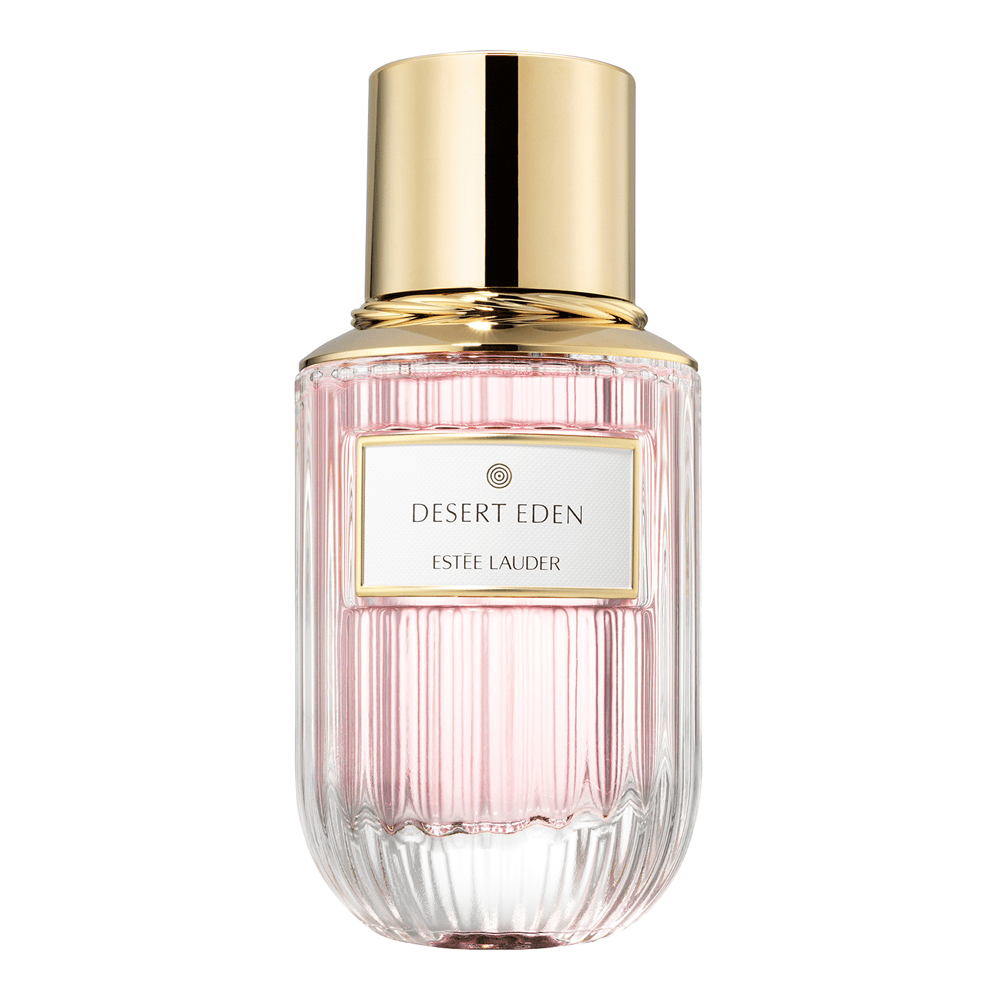 Estee lauder shop pleasures sephora