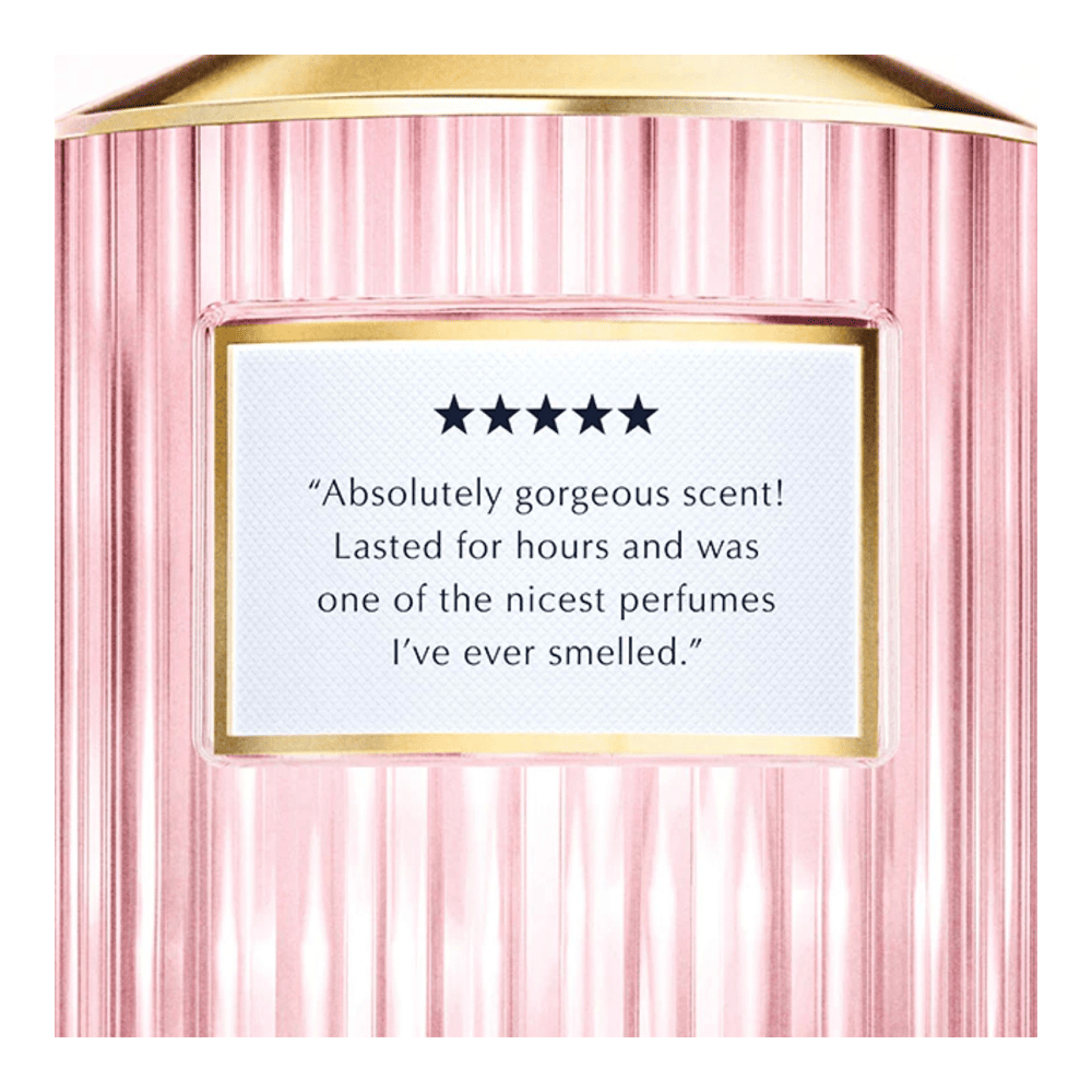 Desert Eden Eau De Parfum • 40ml