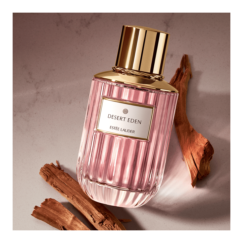 Desert Eden Eau De Parfum • 40ml