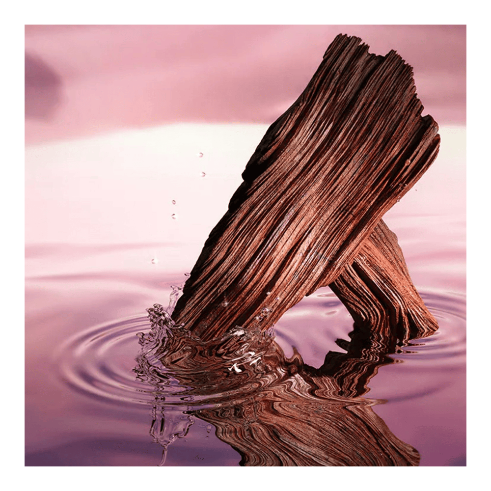 Desert Eden Eau De Parfum • 40ml